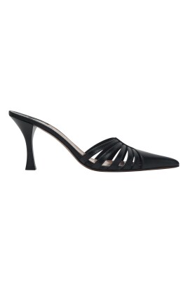 nadia-mule-sandal-low-heel
