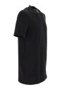 t-shirt-col-rond-en-col-004