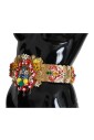 ceinture-a-la-taille-ornee-de-cristaux-et-de-fleurs