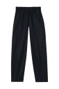 pantalon-decontracte-en-coton
