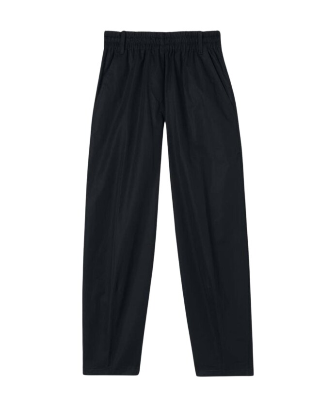 pantalon-decontracte-en-coton