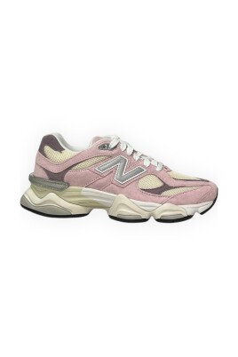 lifestyle-sneakers-9060