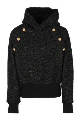 sweatshirt-casual-logo