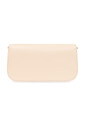 3-5-shoulder-bag