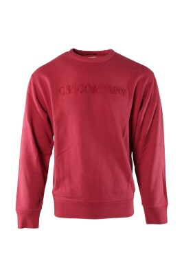 red-cotton-sweater