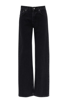 jean-noir-vintage-a-06-1134-009