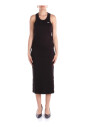 robe-noire-logo-devant-coton