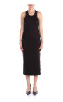 robe-noire-logo-devant-coton