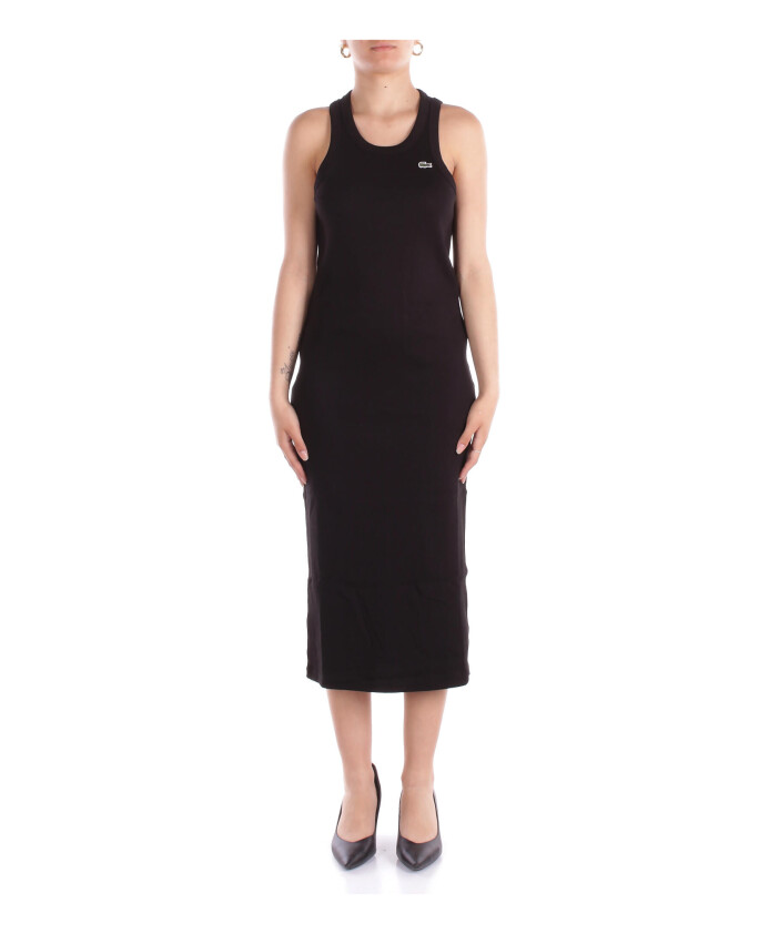 robe-noire-logo-devant-coton