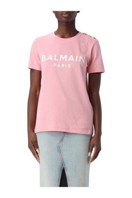 t-shirt-blanc-classique-avec-logo