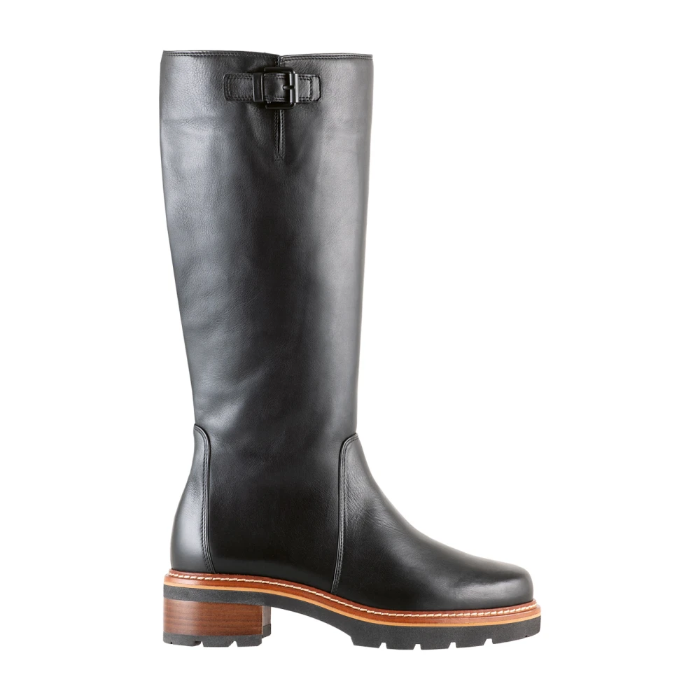 Shoes > Boots > High Boots - - Högl - Modalova