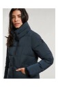 quilted-dark-blue-jacket-hamra