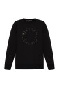 sweatshirt-decontracte