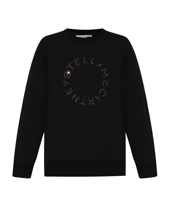sweatshirt-decontracte