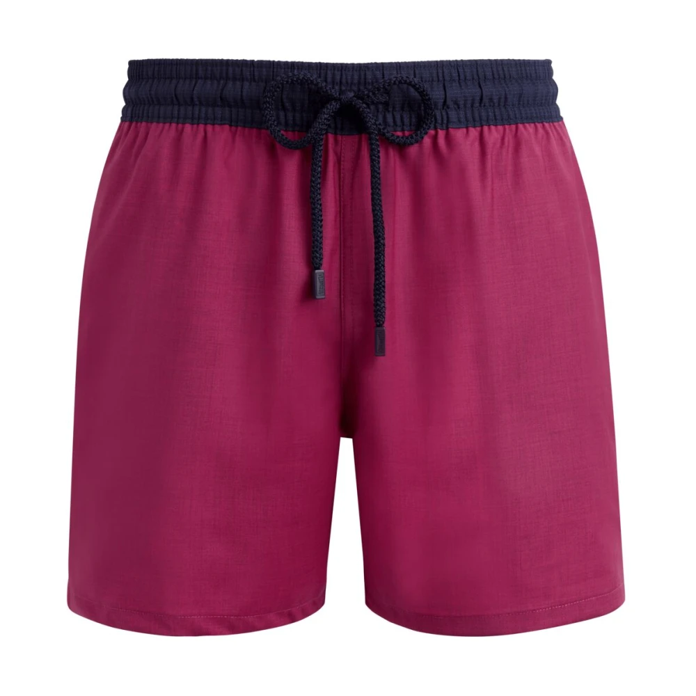 Swimwear > Beachwear - - Vilebrequin - Modalova
