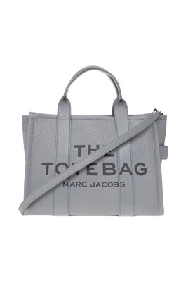 sac-cabas-tote-medium