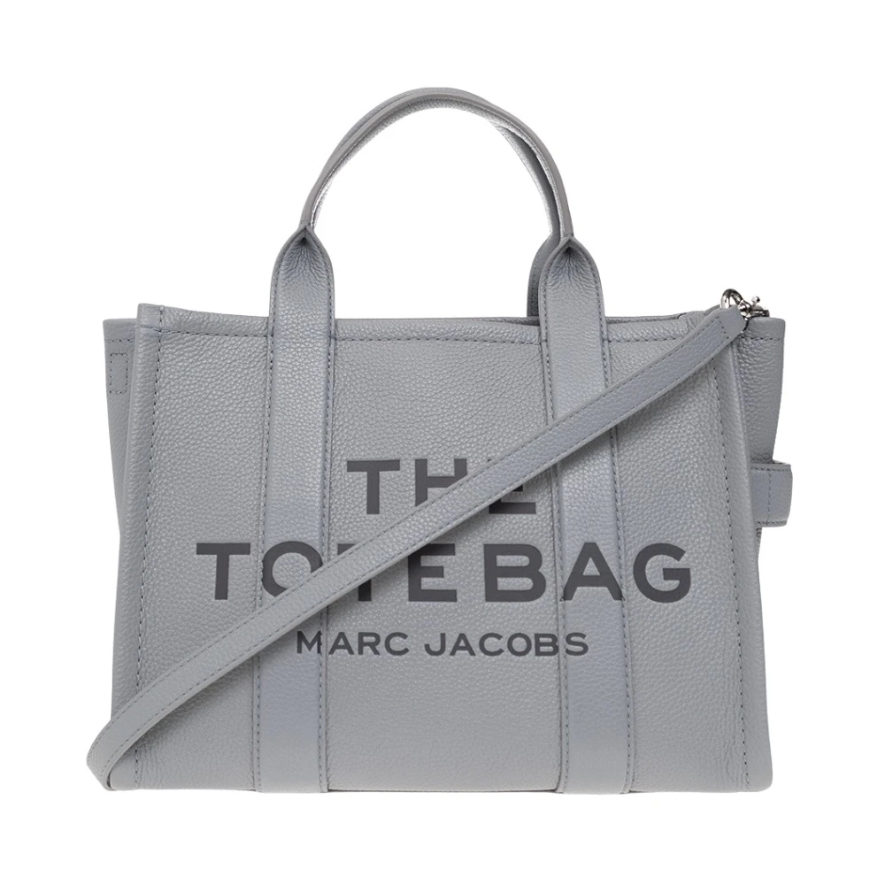 Bags > Tote Bags - - Marc Jacobs - Modalova
