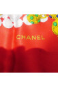 pre-owned-soie-foulards