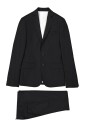 costume-de-luxe-a-simple-boutonnage