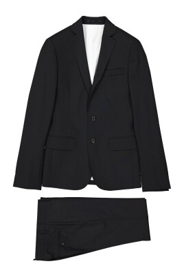 costume-de-luxe-a-simple-boutonnage
