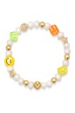 bracelet-pair-of-dice-pearl