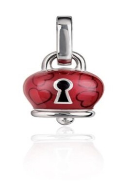 bell-charm-pendant-silver