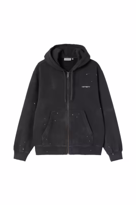 hooded-painter-jacket