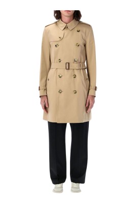 trench-coat-miel-intemporel