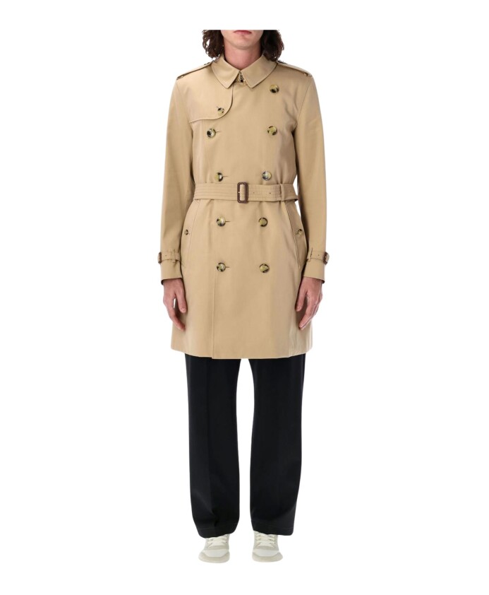 trench-coat-miel-intemporel