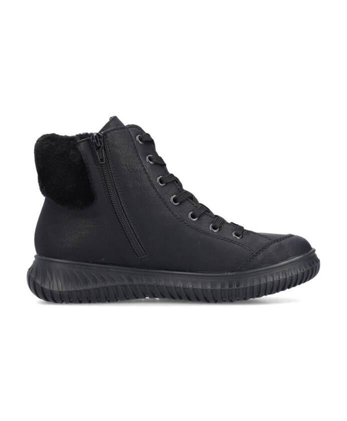 bottines-noires-decontractees