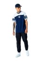marino-rams-jacquard-mesh-tee