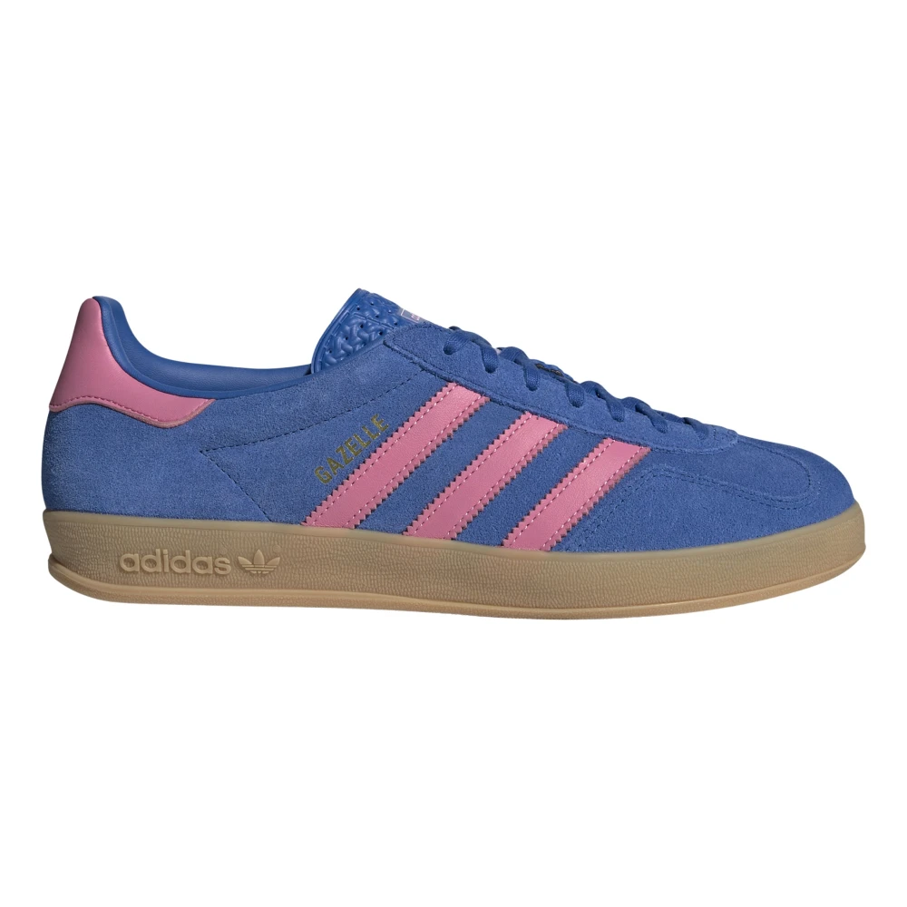 Shoes > Sneakers - - Adidas Originals - Modalova