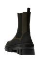 bottines-chelsea-noho