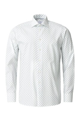 palm-tree-slim-fit-shirt