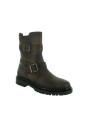 bottines
