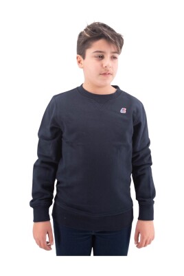 baptistigni-sweet-chrisple-sweatshirt