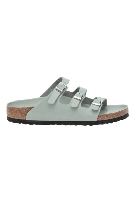 florida-sandaler