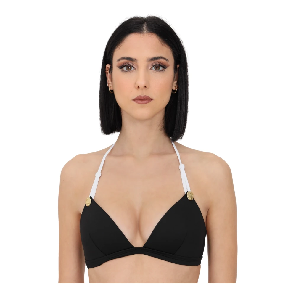 Swimwear > Bikinis - - Moschino - Modalova