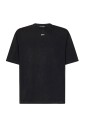 graffiti-style-skate-logo-t-shirt