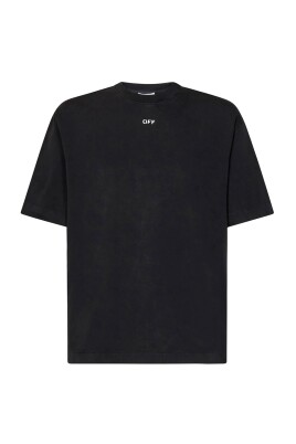 graffiti-style-skate-logo-t-shirt