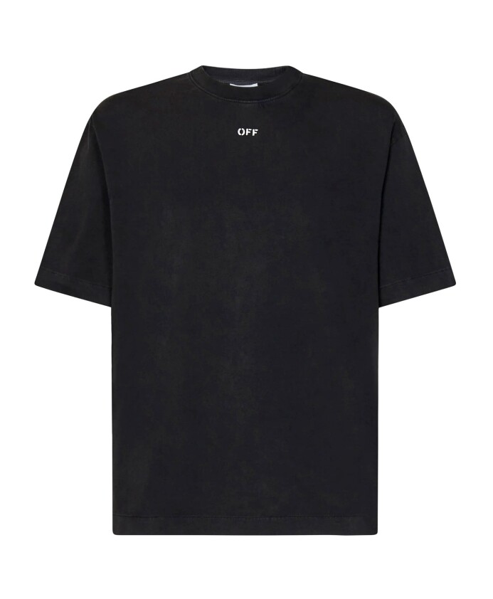 graffiti-style-skate-logo-t-shirt