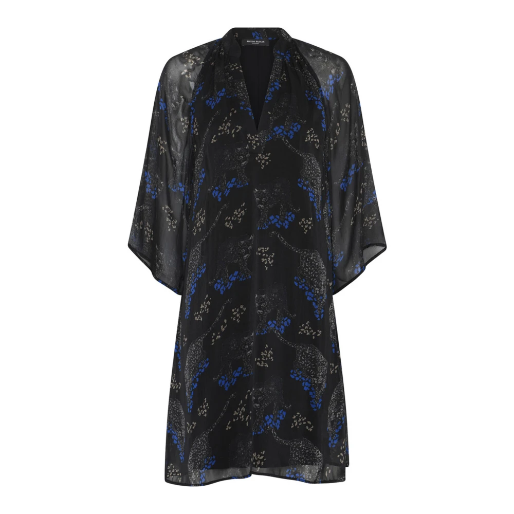 Dresses > Day Dresses > Short Dresses - - Bruuns Bazaar - Modalova