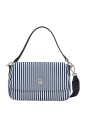 sac-bandouliere-summer-poppy