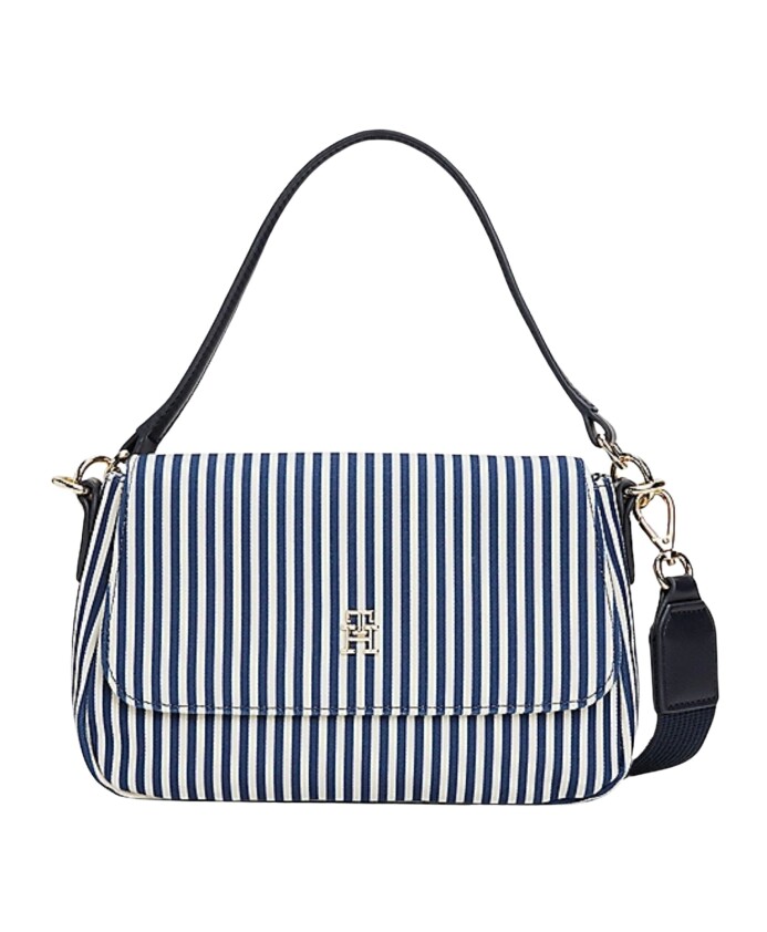 sac-bandouliere-summer-poppy