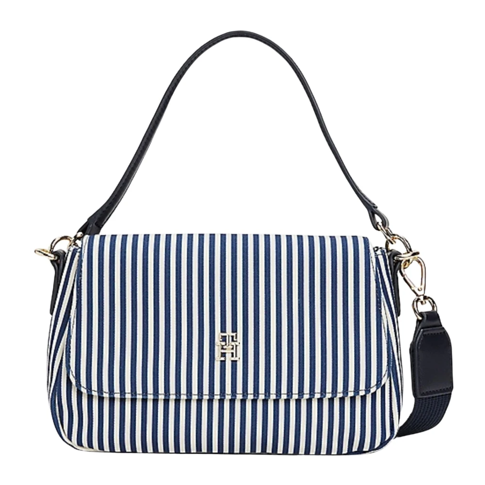 Bags > Handbags - - Tommy Hilfiger - Modalova