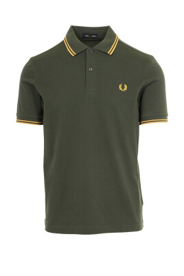 twin-tipped-shirt-collection