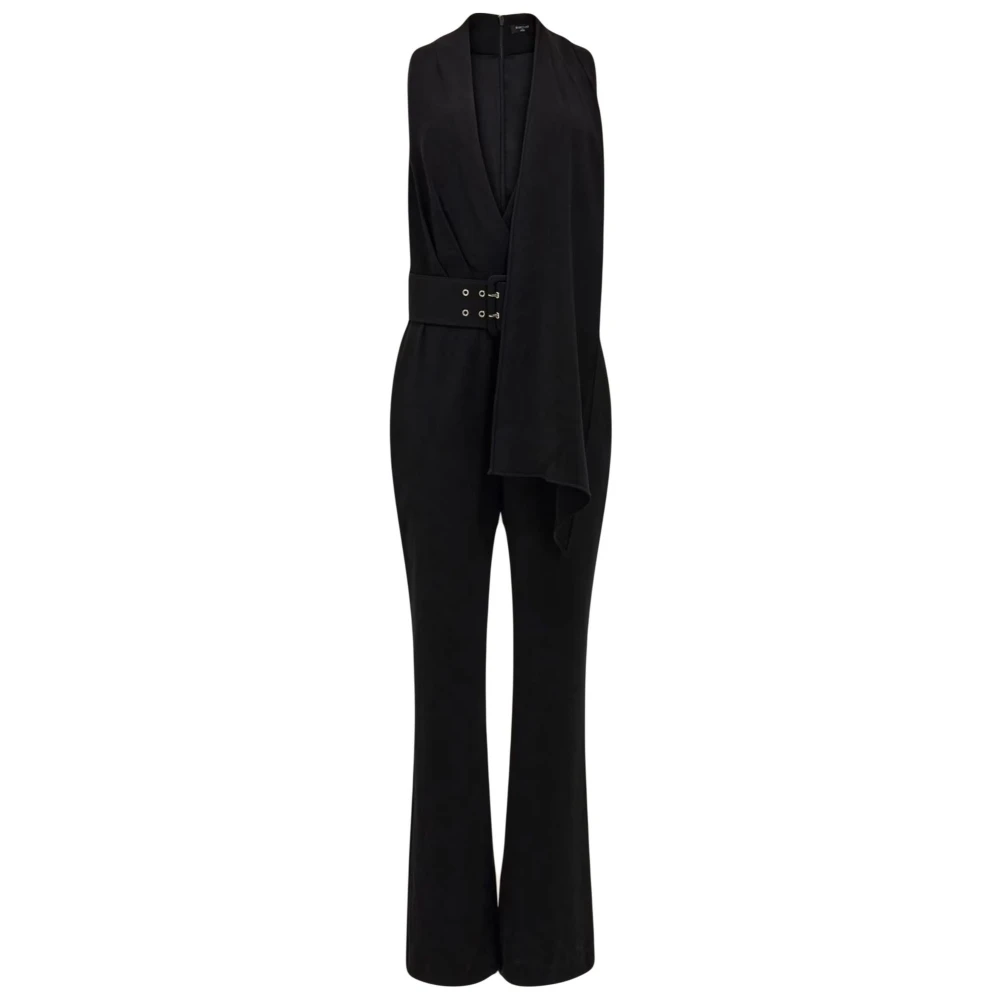 Jumpsuits & Playsuits > Jumpsuits - - Guess - Modalova