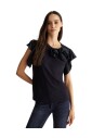 floral-jersey-t-shirt