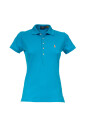 polo-classique-en-coton