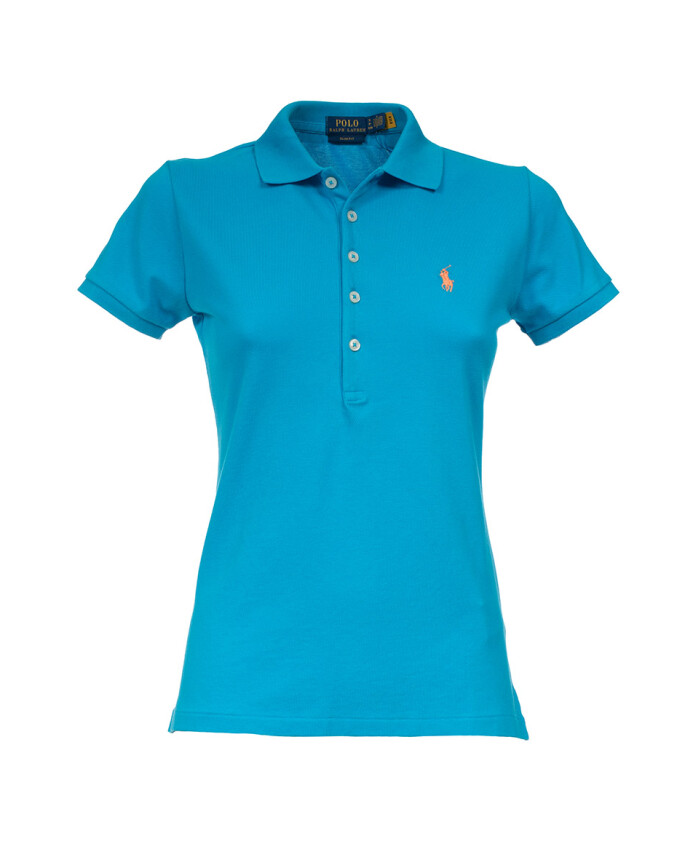 polo-classique-en-coton